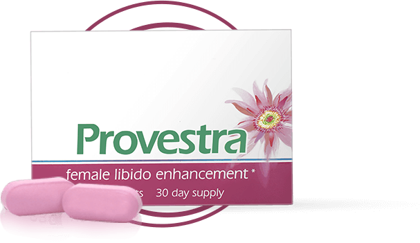 provestra supplement