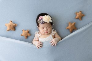 Baby's Health